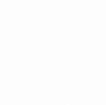 Jack & Anchor