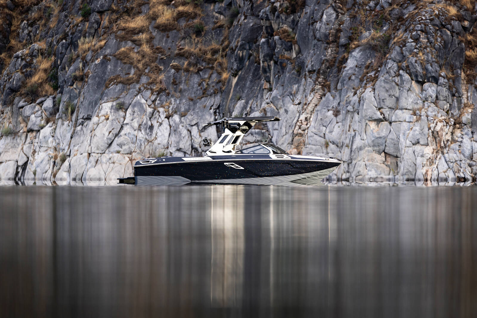 Centurion Ri265 — photo 1