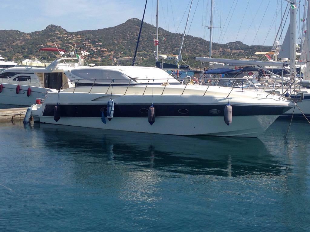 Innovazioni E Progetti Alena 47 — photo 1