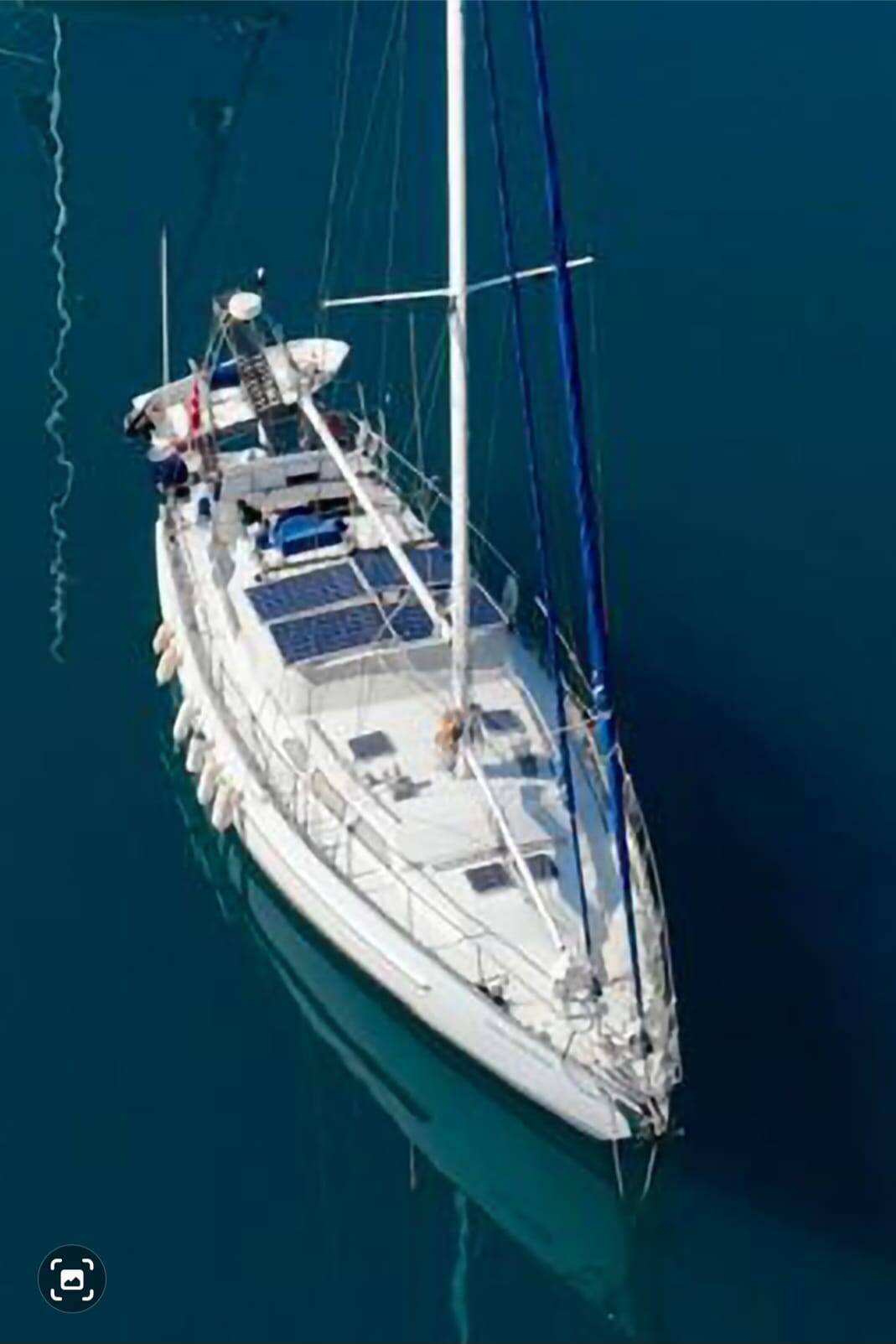 Custom Built OCEANHOUSE 59 — photo 1